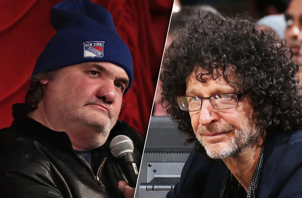 artie-lange-howard-stern-feud-pp.jpg