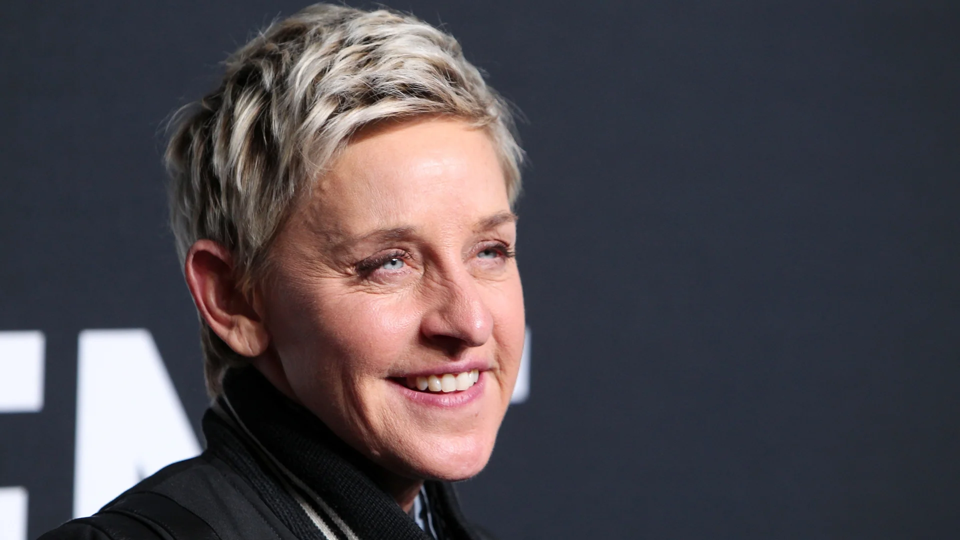 ellen-degeneres-abuse-1.jpg