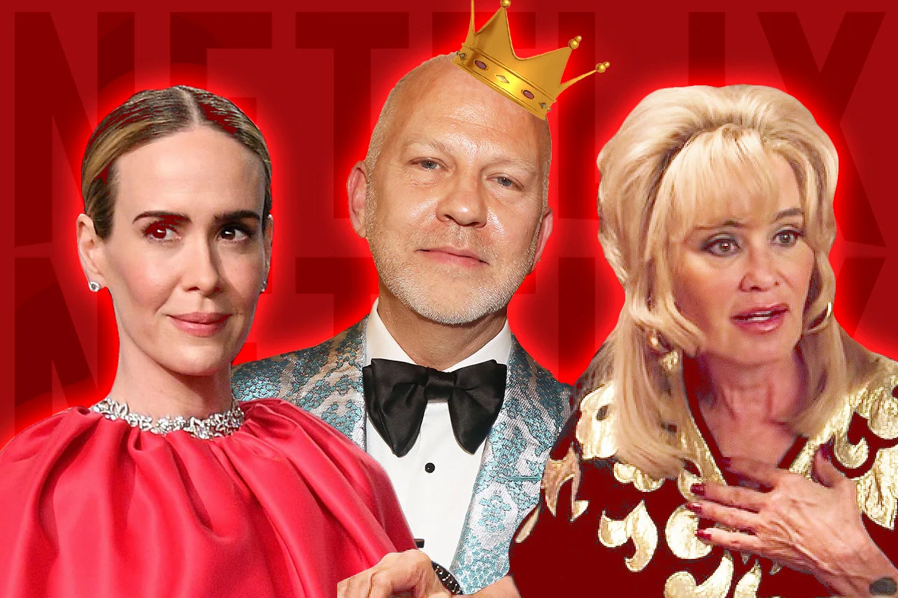 11-shows-and-movies-ryan-murphy-is-bringing-to-netflix-2.jpg