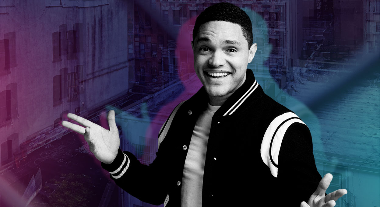 TrevorNoah_1248x680-64b9486bc5.jpg