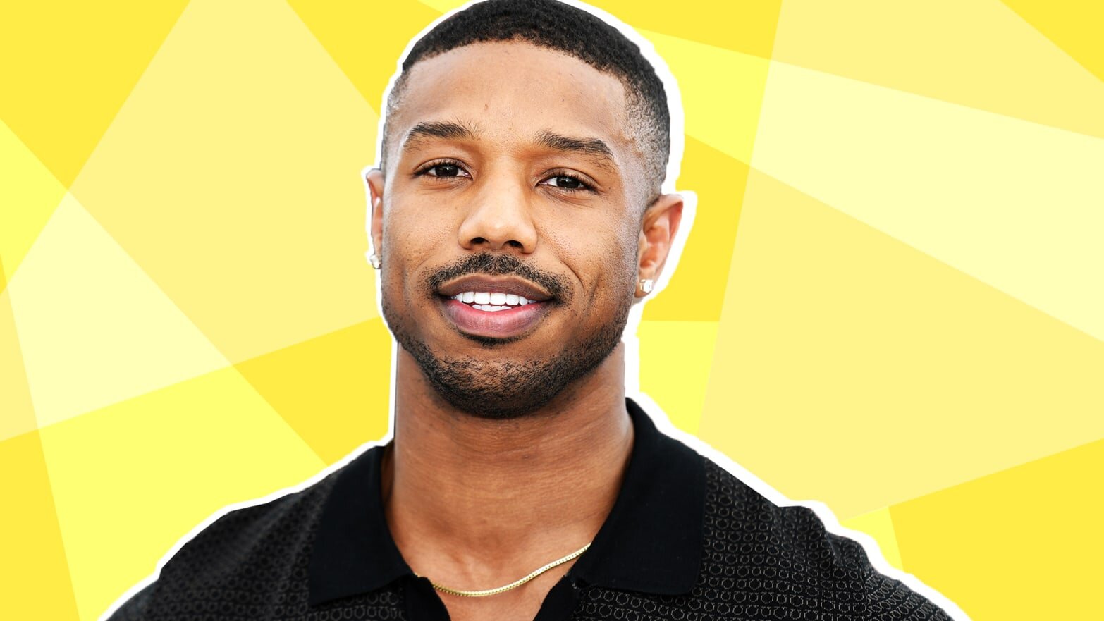 180517-fallon-jordan-tease_b9vmle.jpeg
