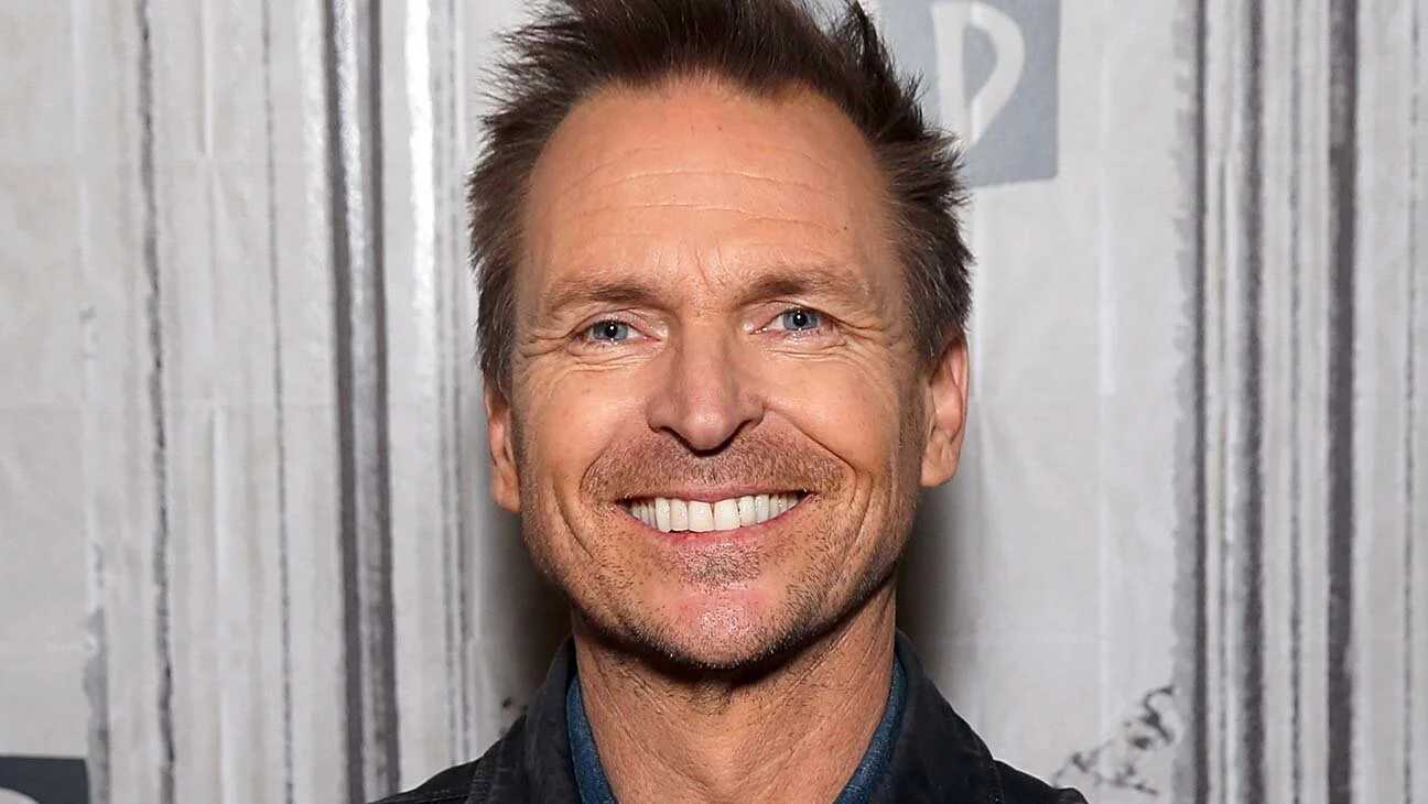 phil_keoghan.jpg