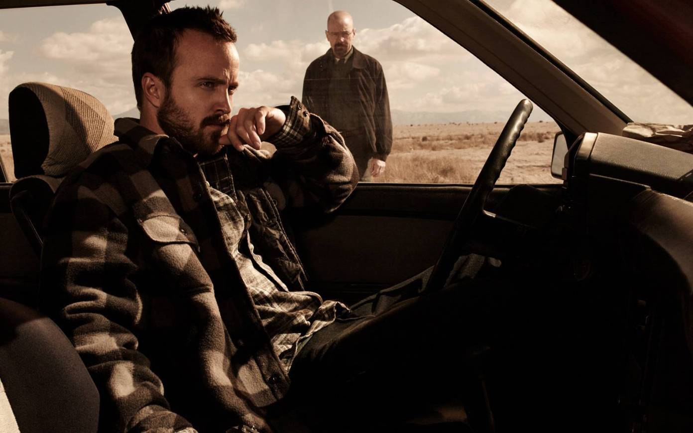 breaking-bad-1.jpg