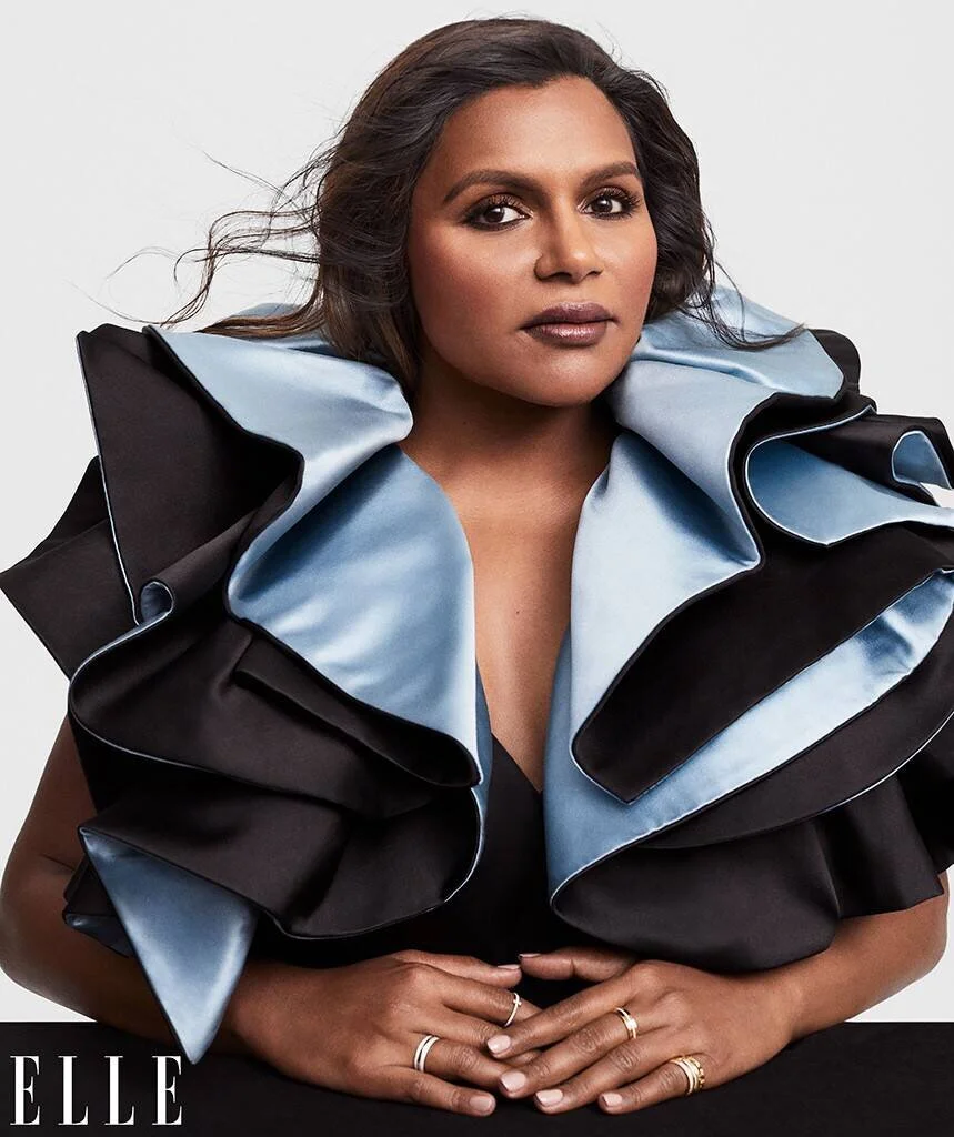 rs_859x1024-191009072741-859-mindy-kaling-elle-november-2019-cjh-100919.jpg