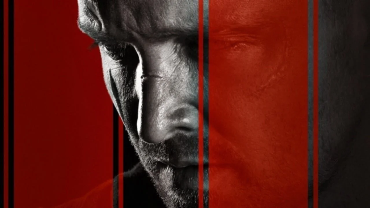 el-camino-breaking-bad-movie-1190588-1280x0.jpg