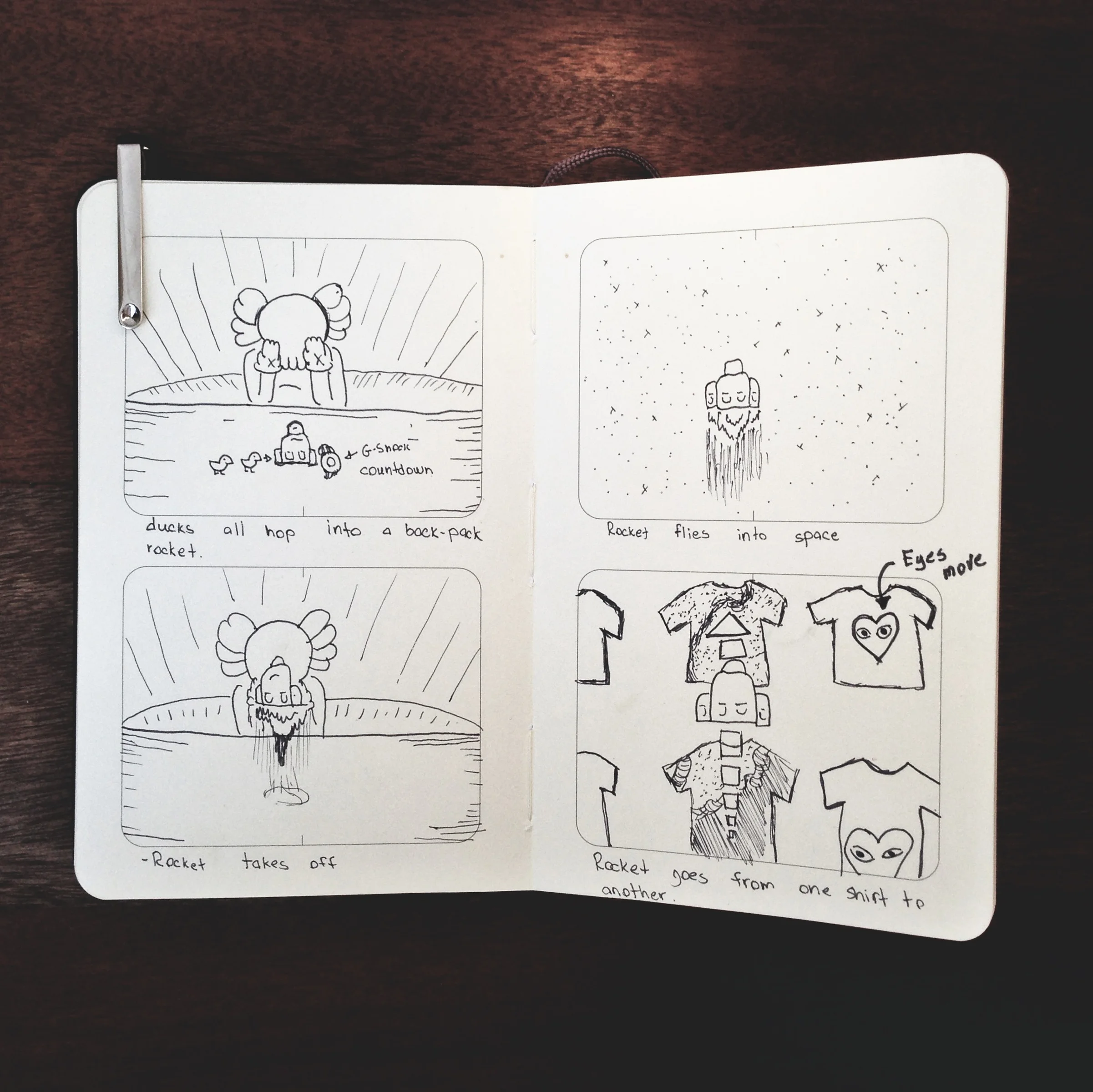 storyboards_03.jpg