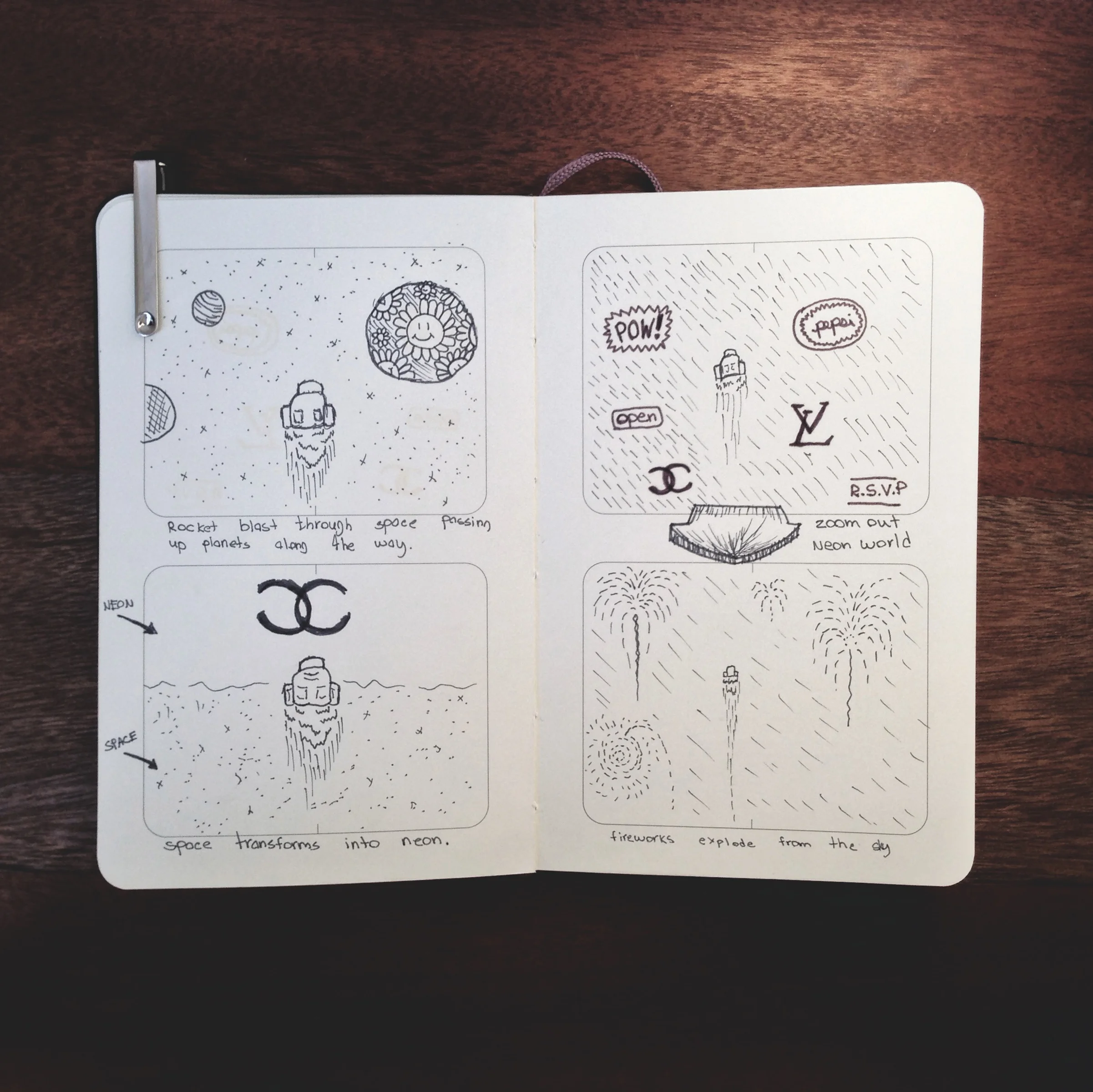 storyboards_04.jpg