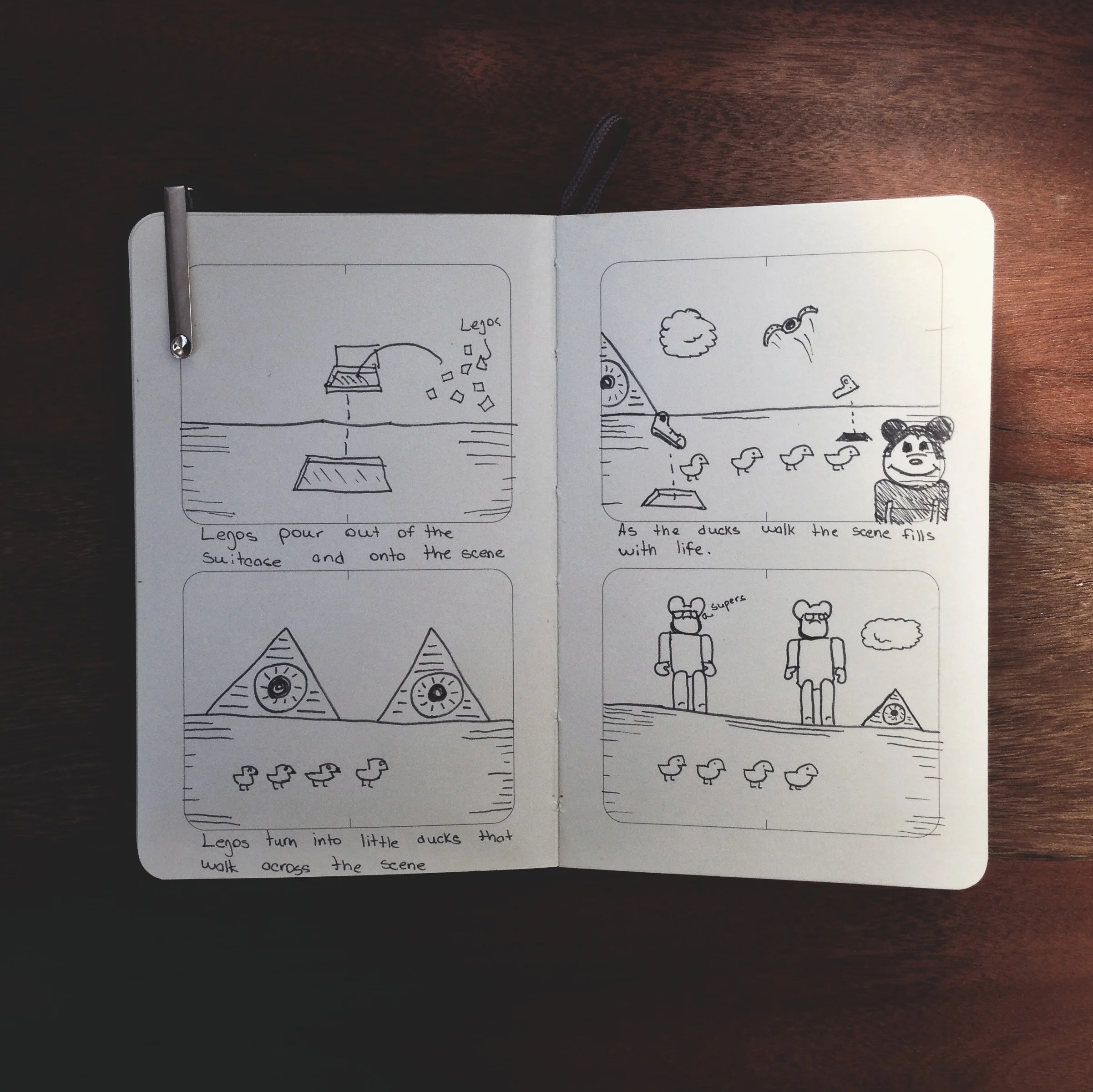 storyboards_02.jpg