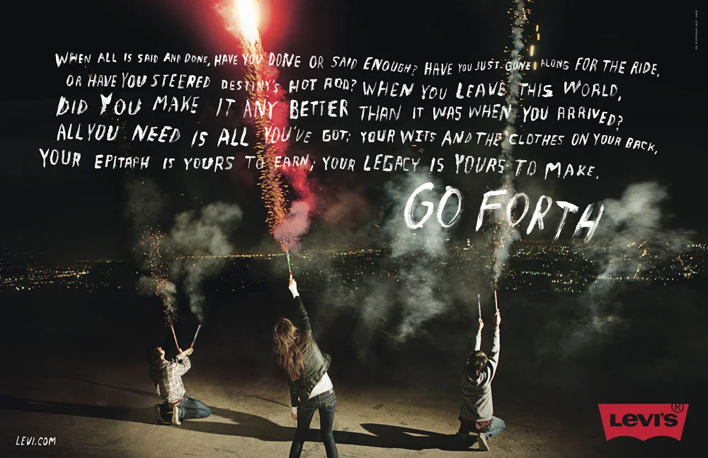 levis_go_forth_fireworks.jpg