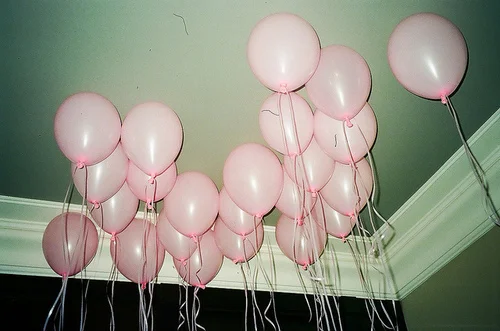 tumblr_mkfy589amO1rmayiko1_500.jpg