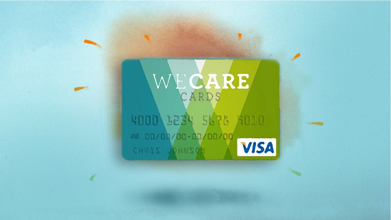Wecare_LookFeel_01.png