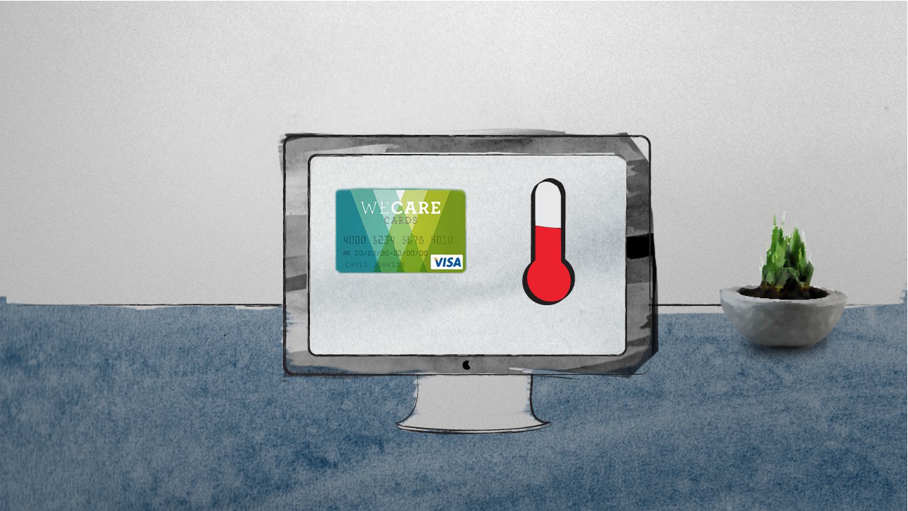 Wecare_LookFeel_04.png