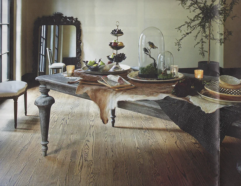 rustic2.jpg
