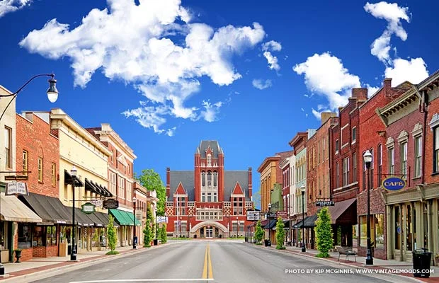 bardstown-kentucky.jpg