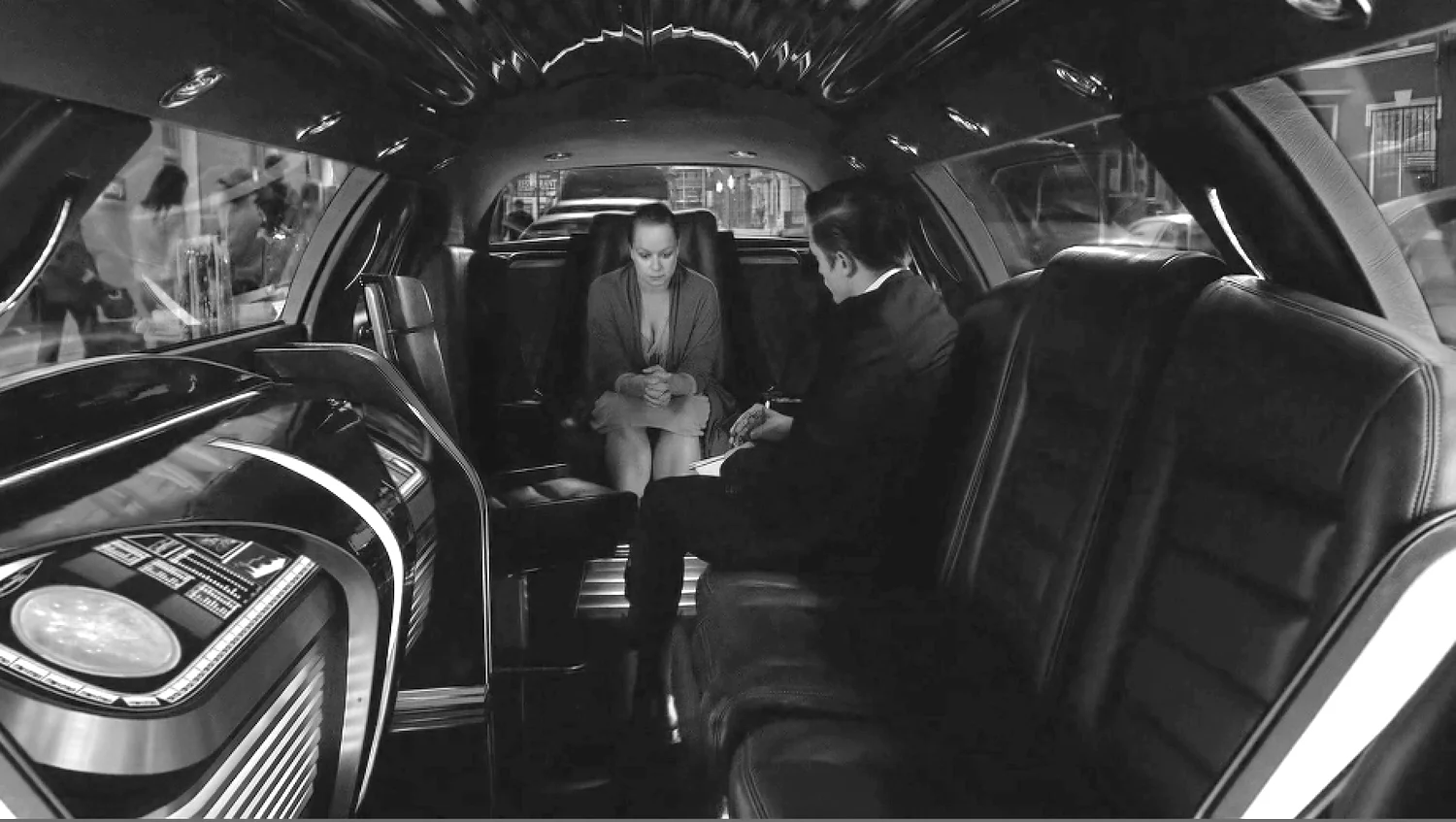 limo.jpg