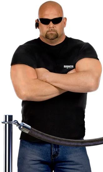 bouncer1.jpg