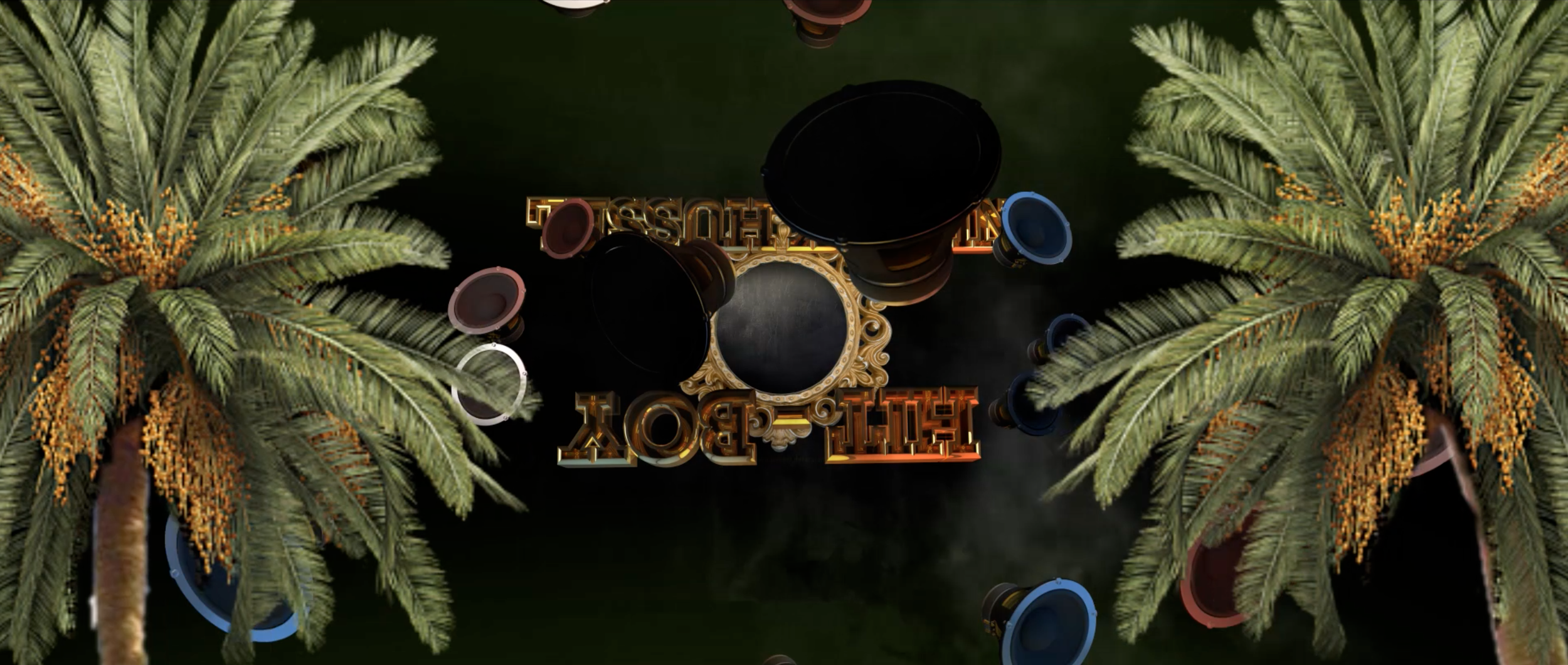 Screen Shot 2013-12-19 at 7.40.07 PM.png