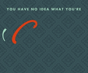 deutschProject_06_lottery.gif