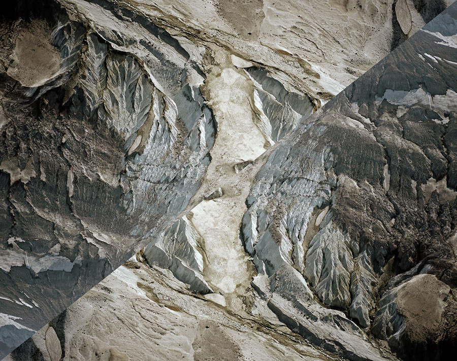 mirrors-ftp_dan-holdsworth_07.jpg