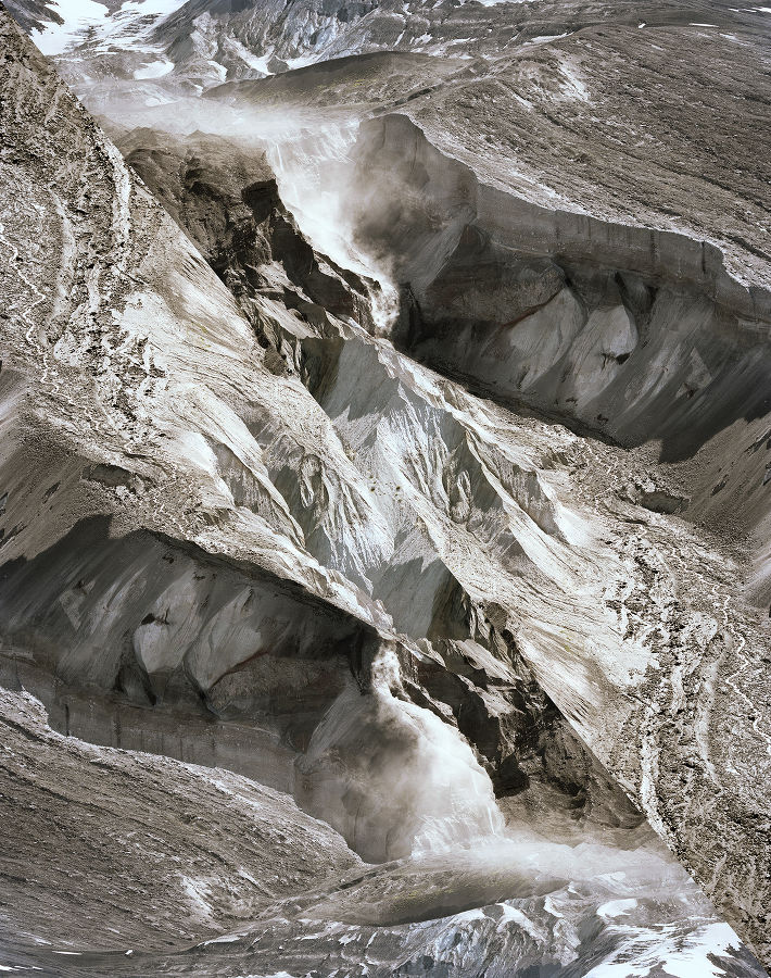 mirrors-ftp_dan-holdsworth_13.jpg