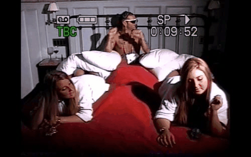 tumblr_mbmcbh2apG1qjd6gbo1_500.gif