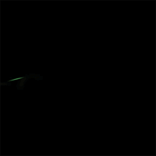 green2.gif