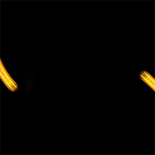 gif2.gif