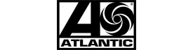 newlogo-ATLANTIC.png
