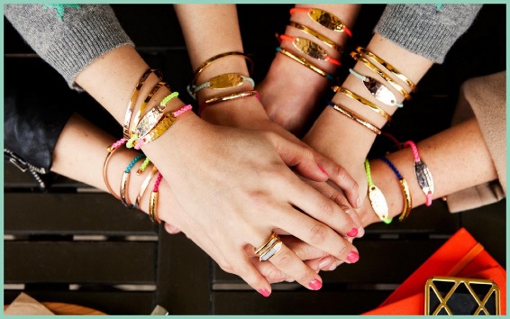 Details more than 61 monica vinader friendship bracelet best