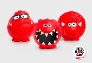 blog_223198_1959168_1363612914.jpg
