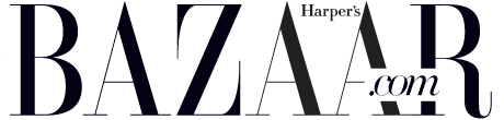 hbz-logo.gif