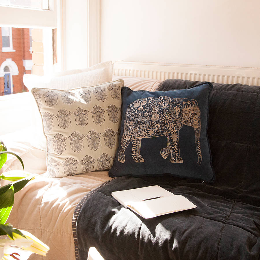 original_dark-ellyphant-embroidered-cushion.jpg