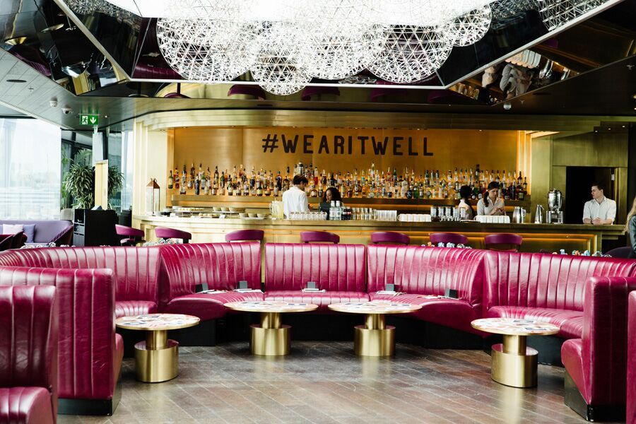 rumpus room london rumpus room london