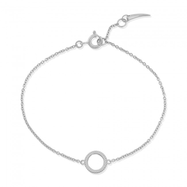 tembo-shina-silver-bracelet2.jpg