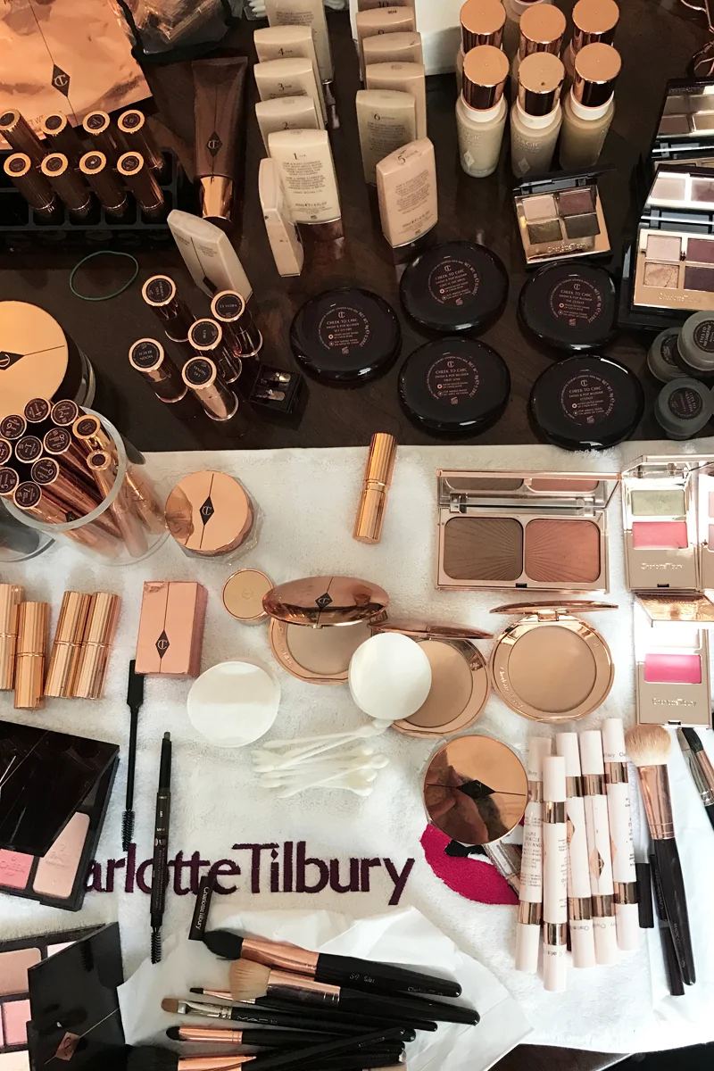 Make-up-by-Charlotte-Tilbury-on-set-at-Browns-Hotel-with-Matthew-Williamson.jpg