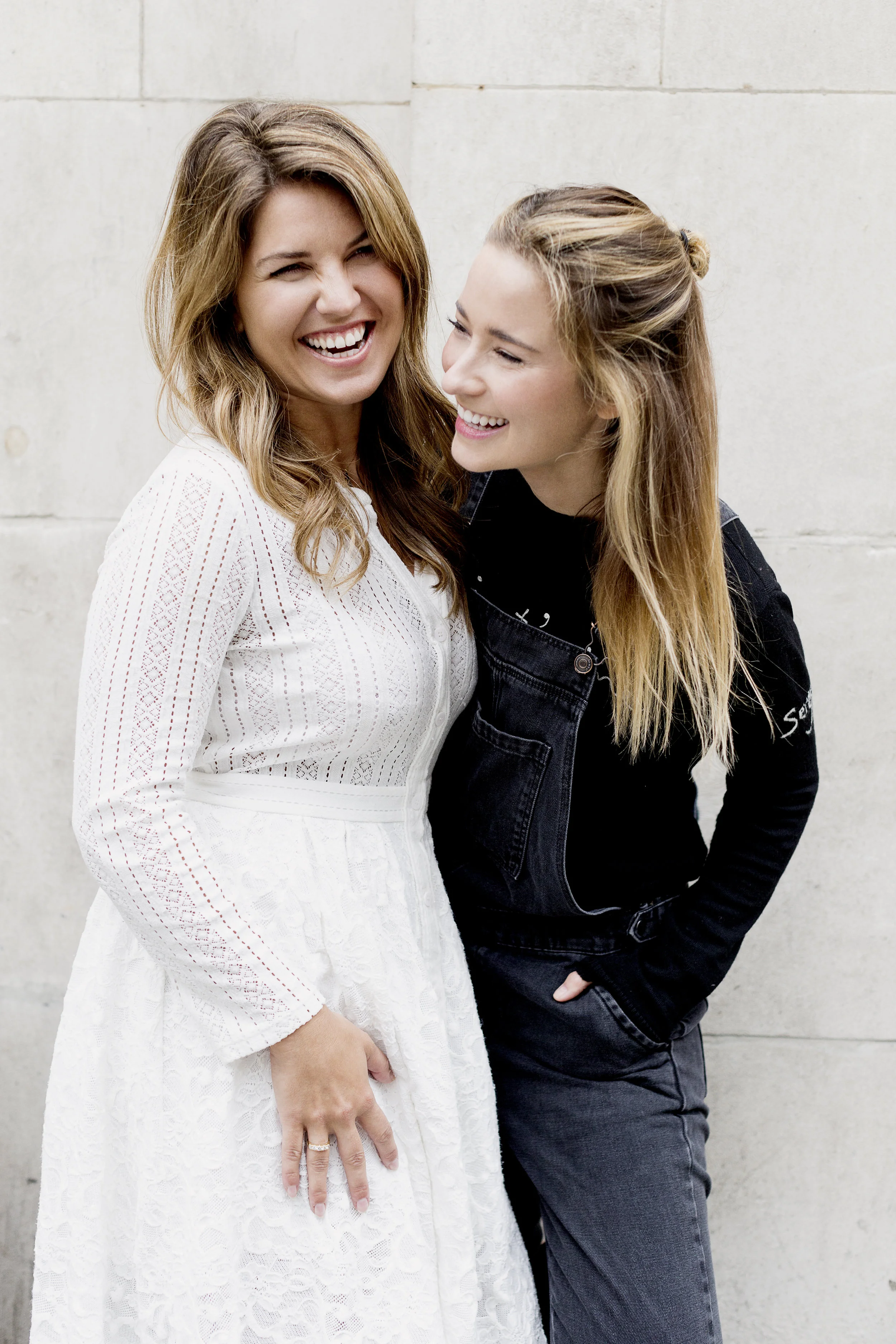 Ella-Sadika-Kelly_Eastwood-2-August-2017-0006.jpg