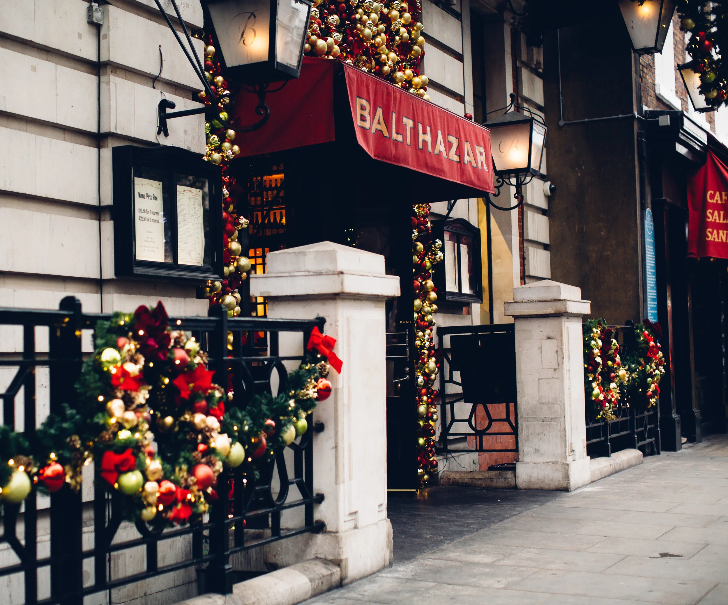Balthazar Breakfast (1 of 58).jpg