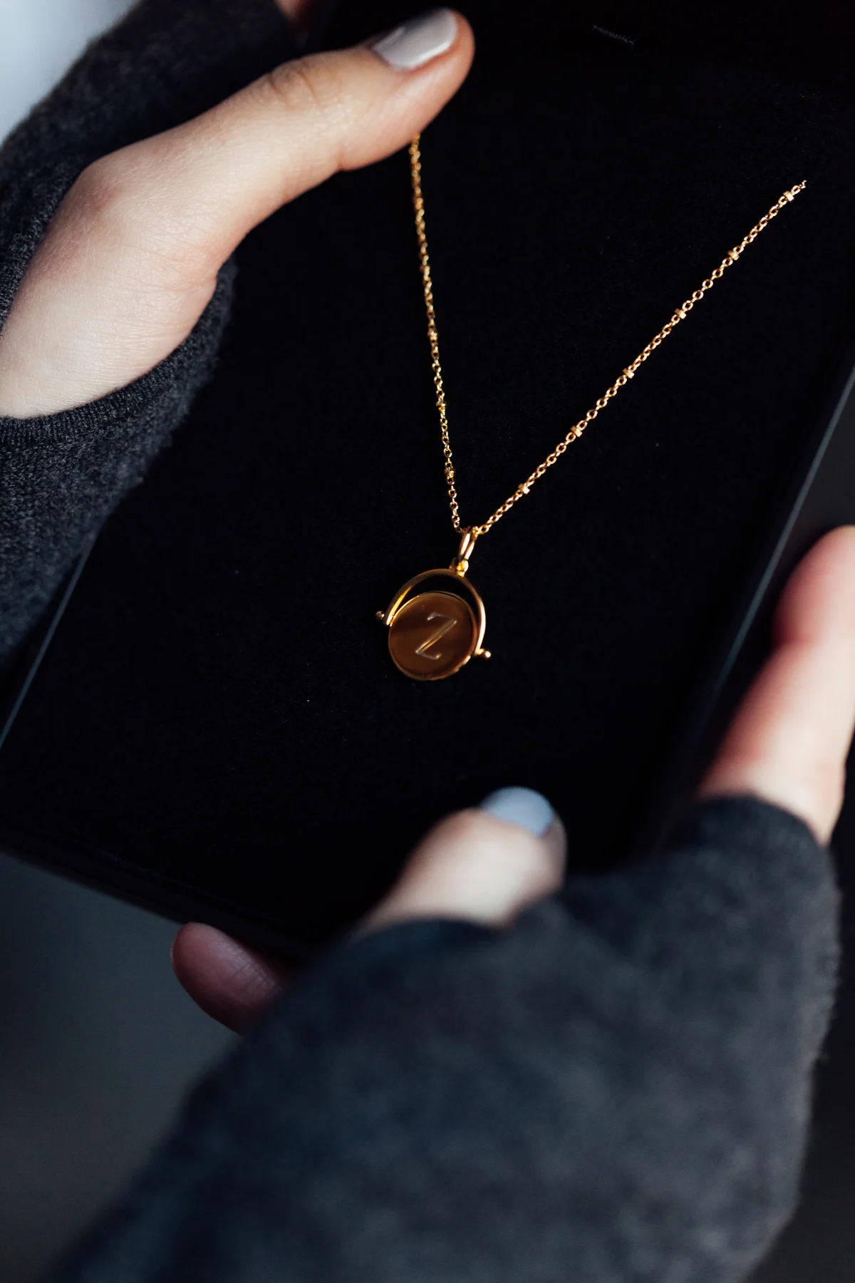 Thomas Sabo Coin Necklace Shop, 50% OFF 