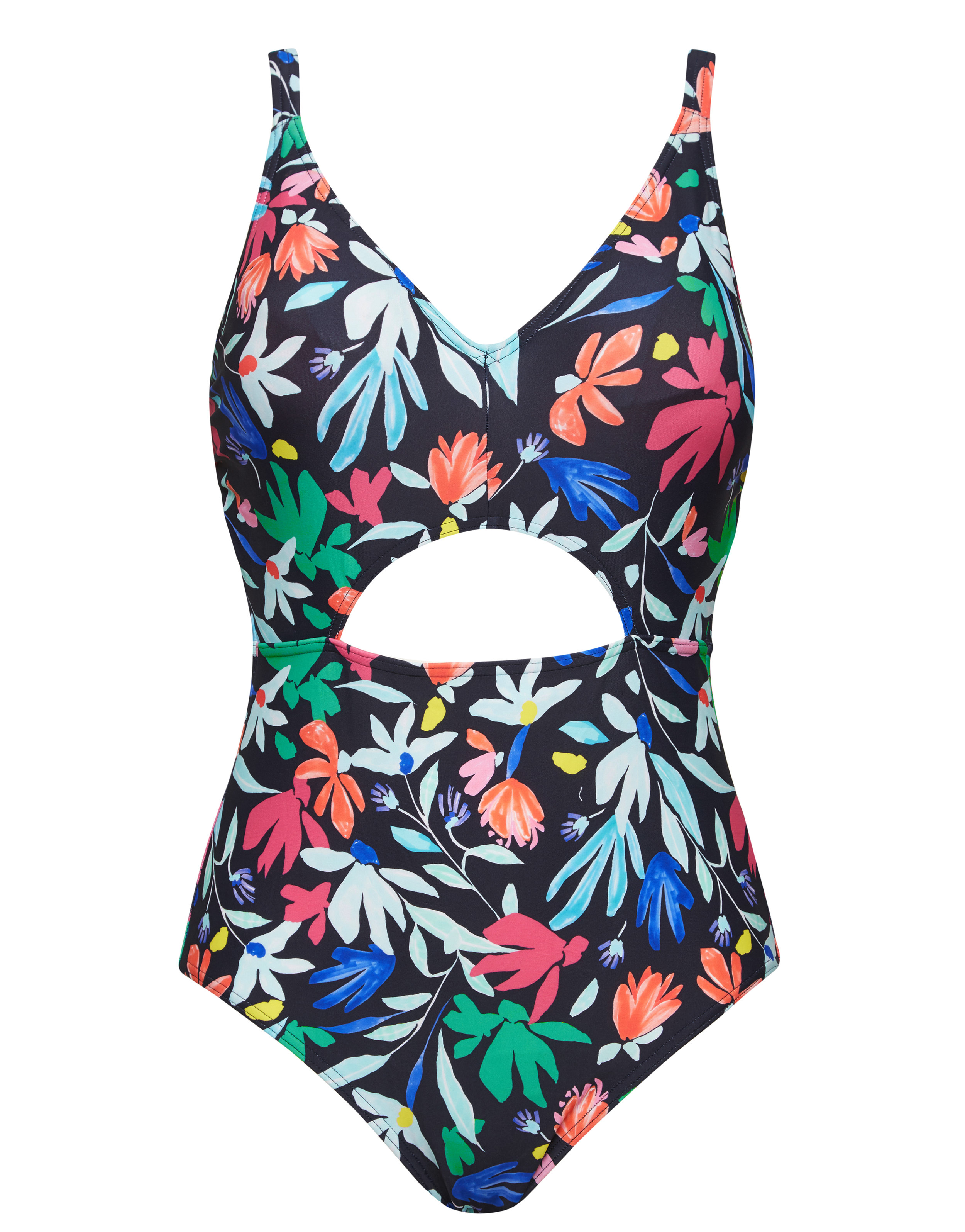 Figleaves Secret Garden Swimsuit - £45.jpg