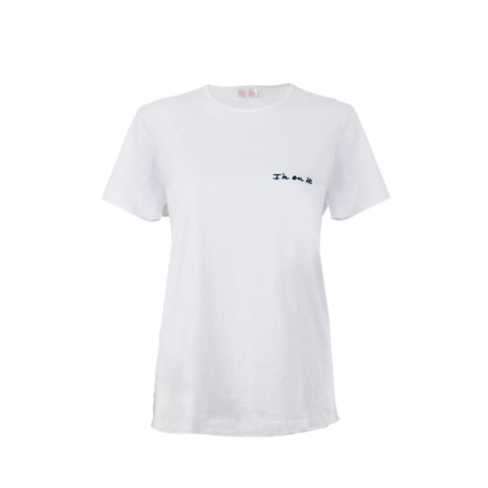 im_on_white_navy_slim_neck_2.jpg