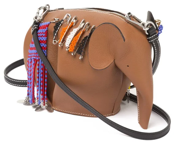 Elephant_Bag_loewe_knot_on_my_planet.jpg