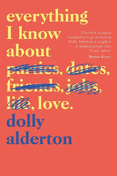 everything-i-know-about-love.jpg