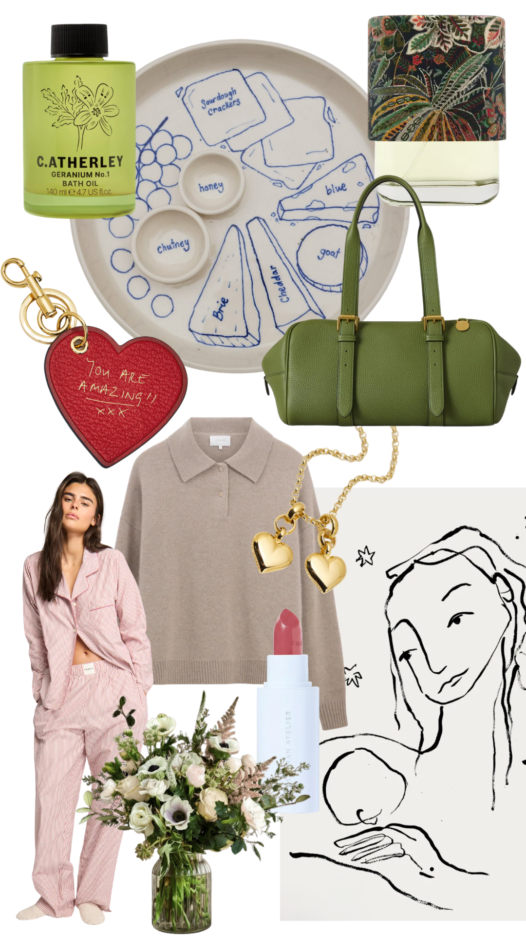 Untitled (Instagram Post (45)).PNG