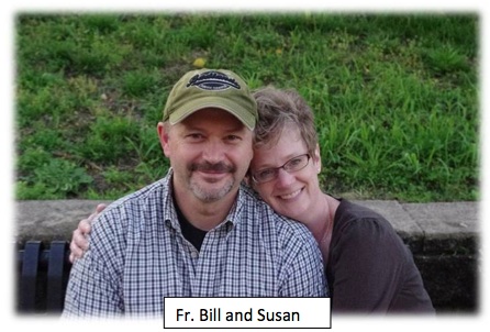 Fr. Bill and Susan.jpg