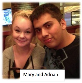 Mary and Adrian.jpg