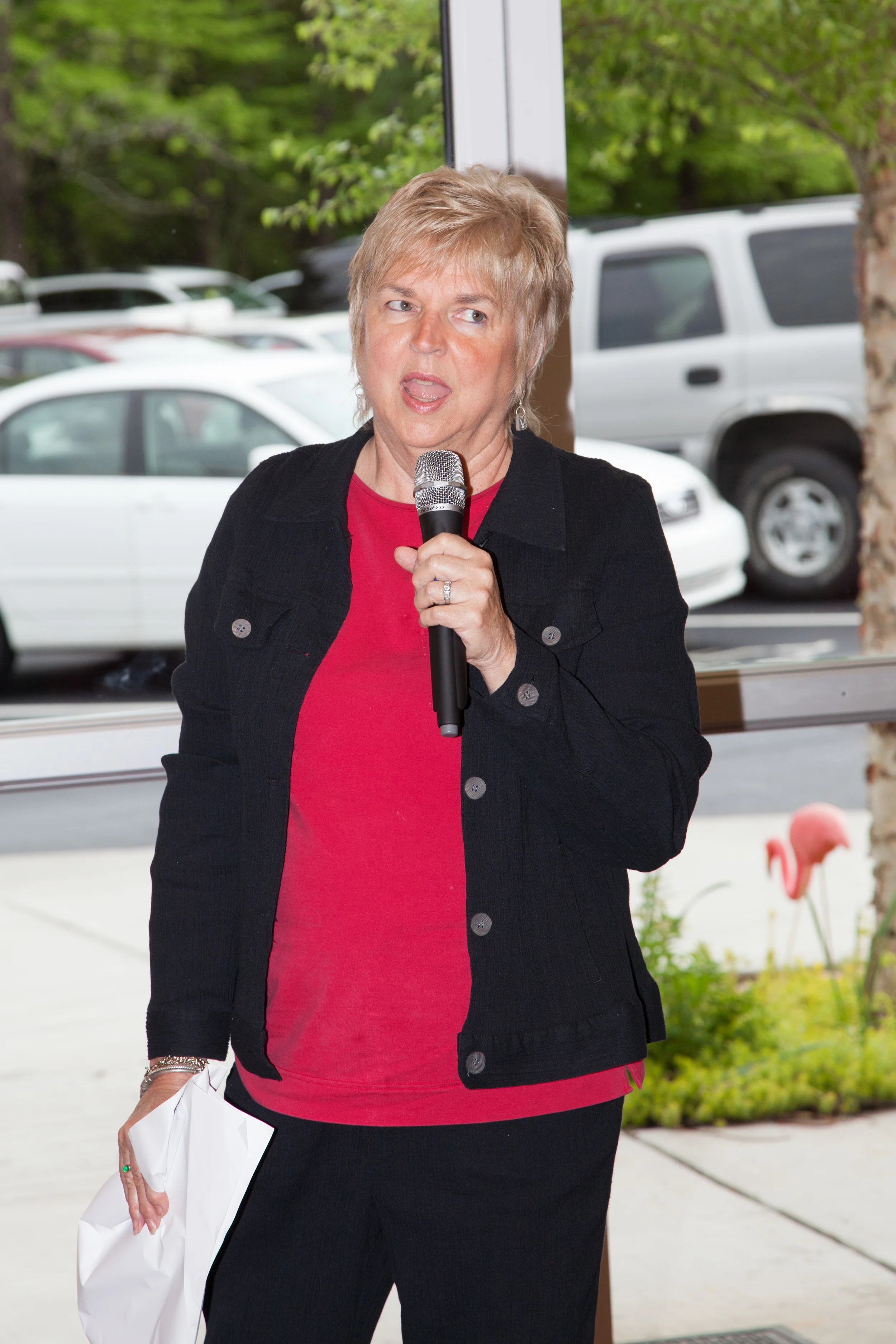 20130519HAY_Pineo-8954.jpg