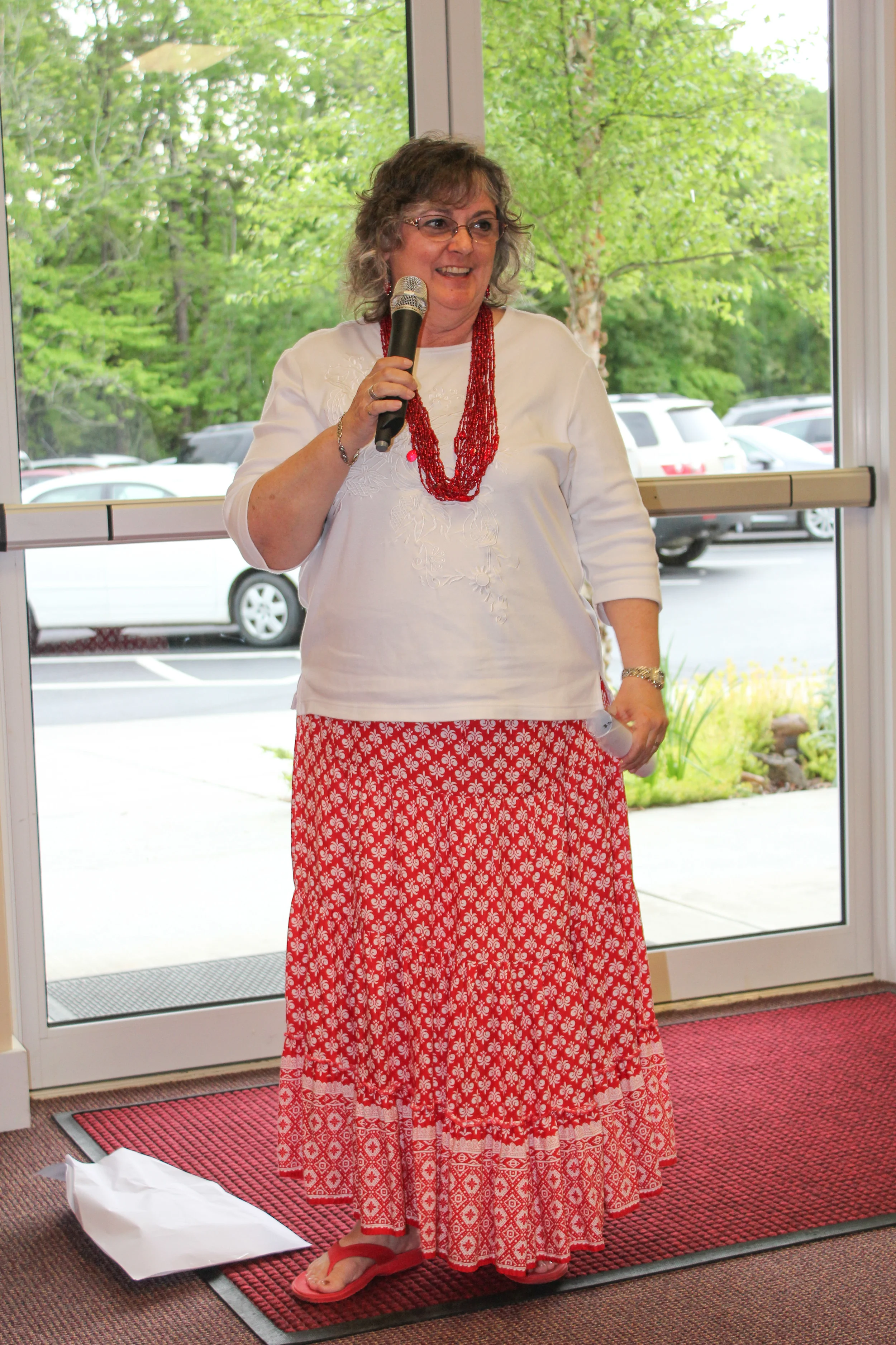 20130519HAY_Pineo-3616.jpg