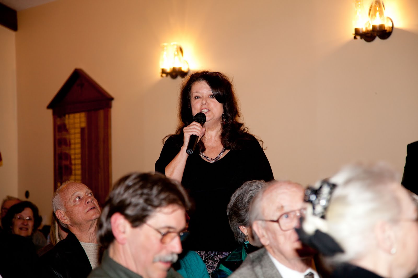 2012-02-04HAY_Fr_John-080.jpg