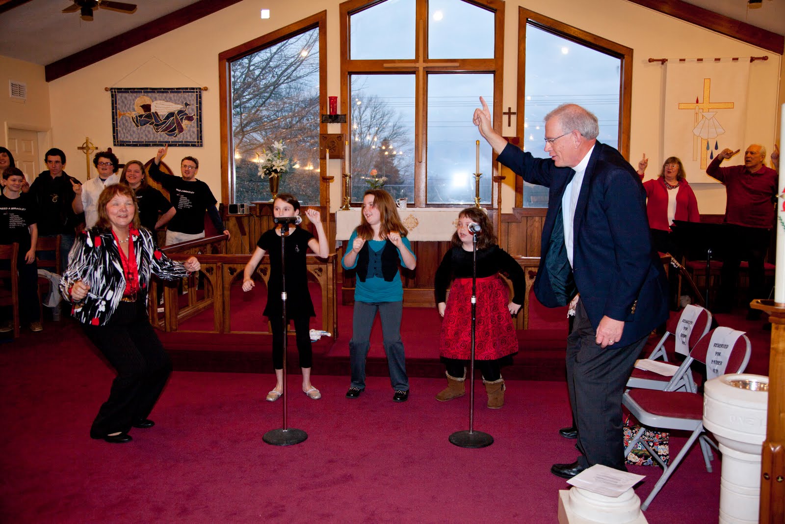 2012-02-04HAY_Fr_John-014.jpg