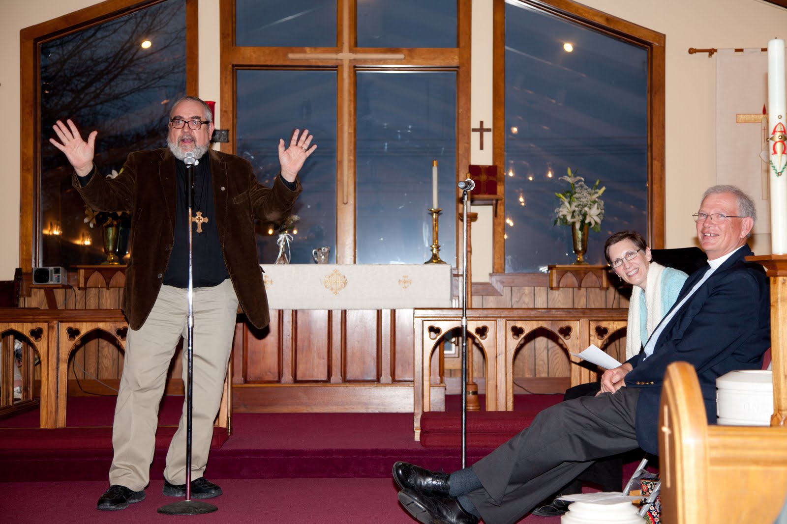 2012-02-04HAY_Fr_John-077.jpg